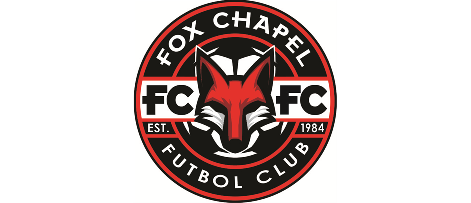 Fox Valley Soccer League Information