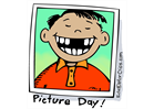 Picture Day